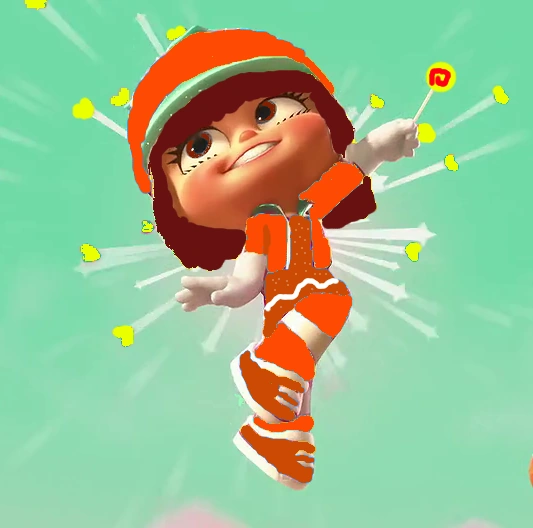 Image Asdfghl.png The Taffyta muttonfudge fanon Wiki FANDOM