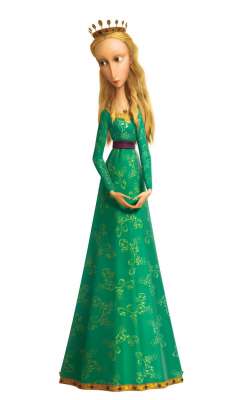 princess and the pea movie princess pea the tale of despereaux wikia fandom powered by princess and the pea movie princess pea the tale of despereaux wikia fandom powered by