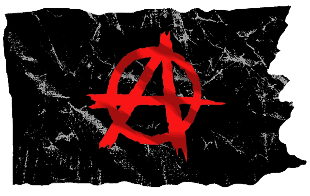 Файл:Anarchy.gif