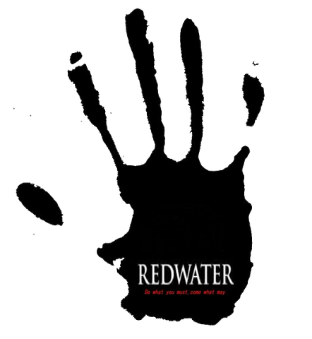 Файл:Readwater.png