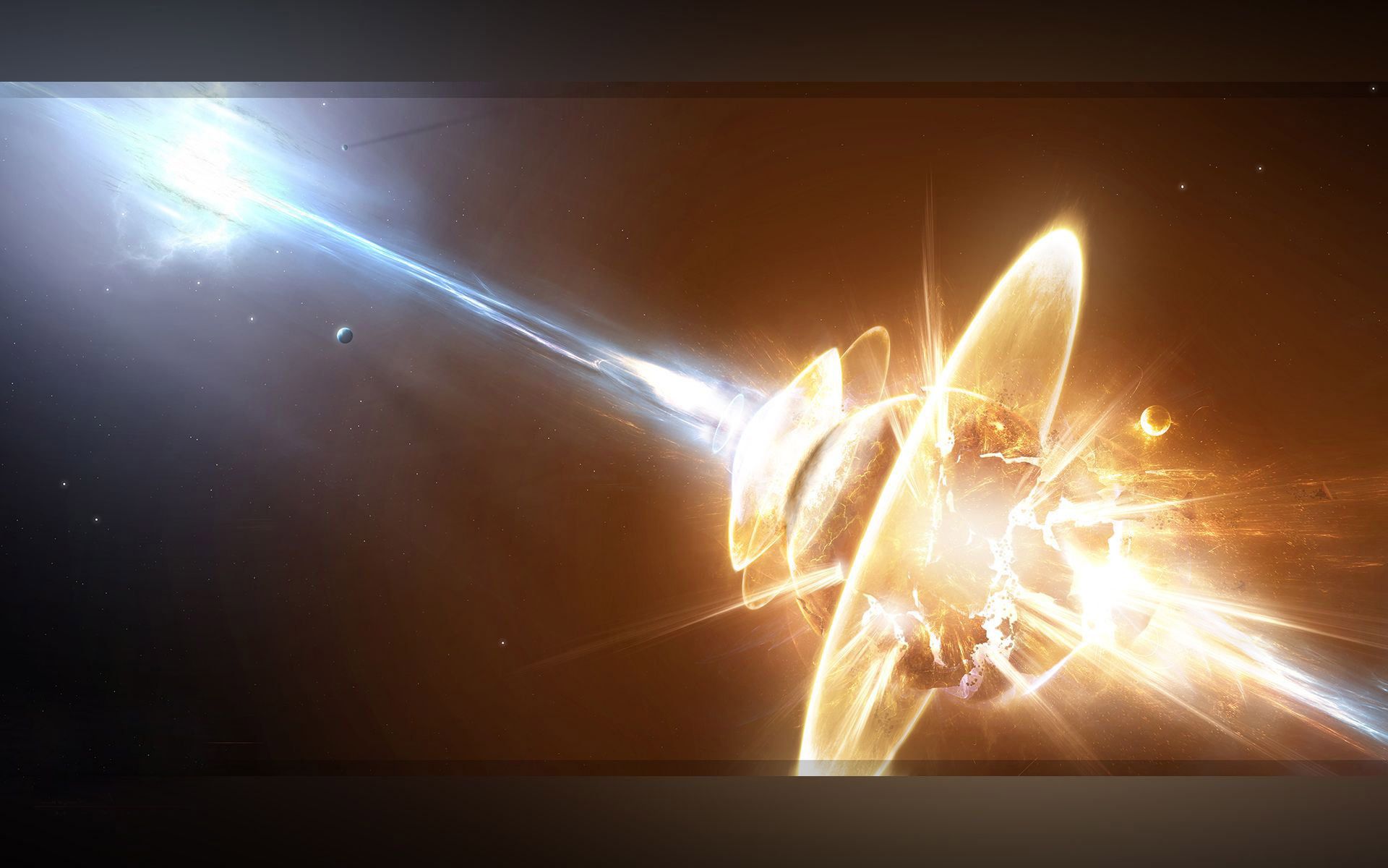 Planet Explosion Fantasy Hd Wallpaper X Jpg Planet Explosion Fantasy Hd Wallpaper X Jpg