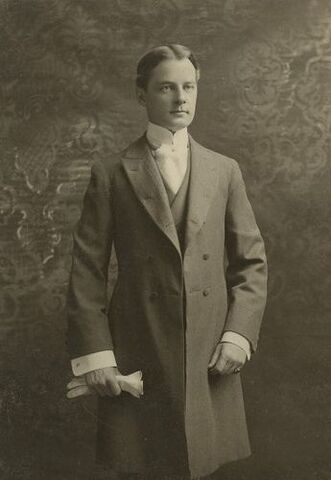 File:Edward.jpg