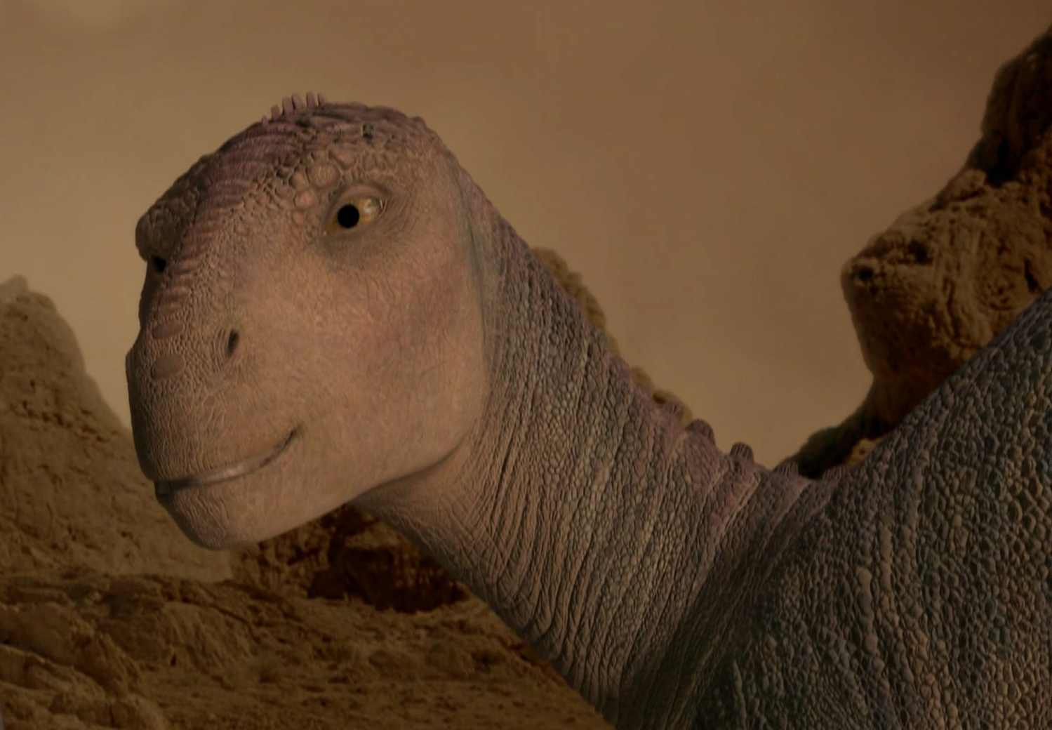 Image result for Neera Dinosaur
