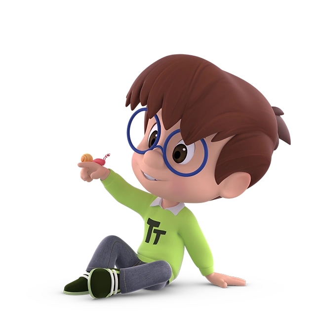 tete the telerin force wiki fandom tete the telerin force wiki fandom