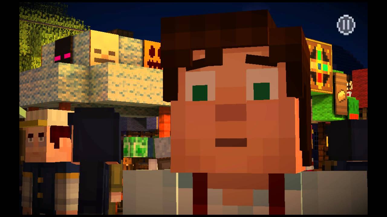 telltale games website telltale games website