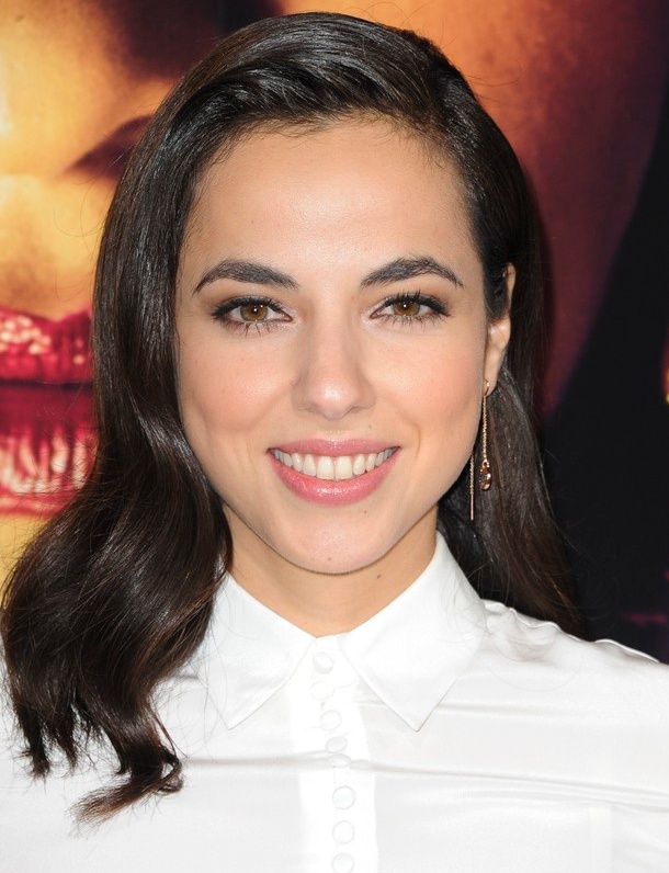 Cristina Rodlo The Terror Wiki Fandom Cristina Rodlo The Terror Wiki Fandom
