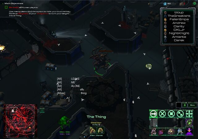 File:In game.jpg