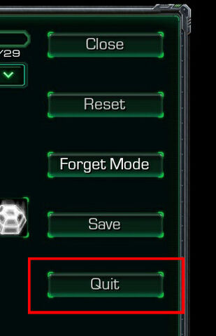 File:Rejoin bug.jpg