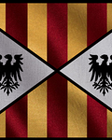 The Kingdom Of Sicily The Third Crusade Roblox Wiki Fandom