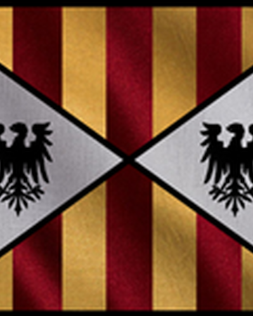 The Kingdom Of Sicily The Third Crusade Roblox Wiki Fandom - italy flag roblox