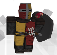 The Kingdom Of Sicily The Third Crusade Roblox Wiki - 