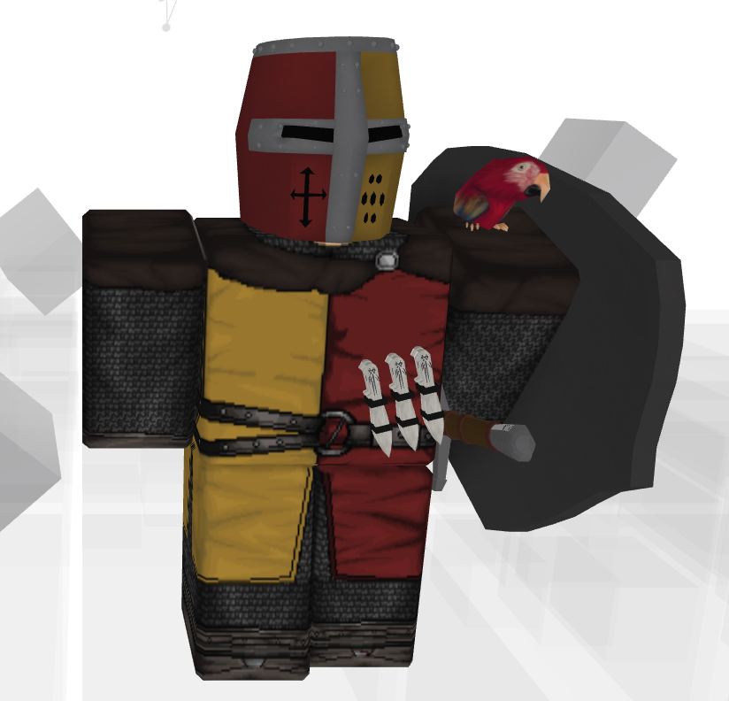 The Kingdom Of Sicily The Third Crusade Roblox Wiki Fandom - crusader helm roblox