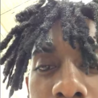 Playboi Carti The Third Crusade Roblox Wiki Fandom
