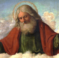 God Jehovah The Third Crusade Roblox Wiki Fandom