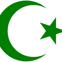 roblox allah Converting To Islam Guide The Third Crusade Roblox Wiki Fandom