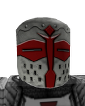 Leovindicta The Third Crusade Roblox Wiki Fandom - crusader helm roblox