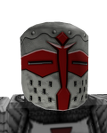 Leovindicta The Third Crusade Roblox Wiki Fandom