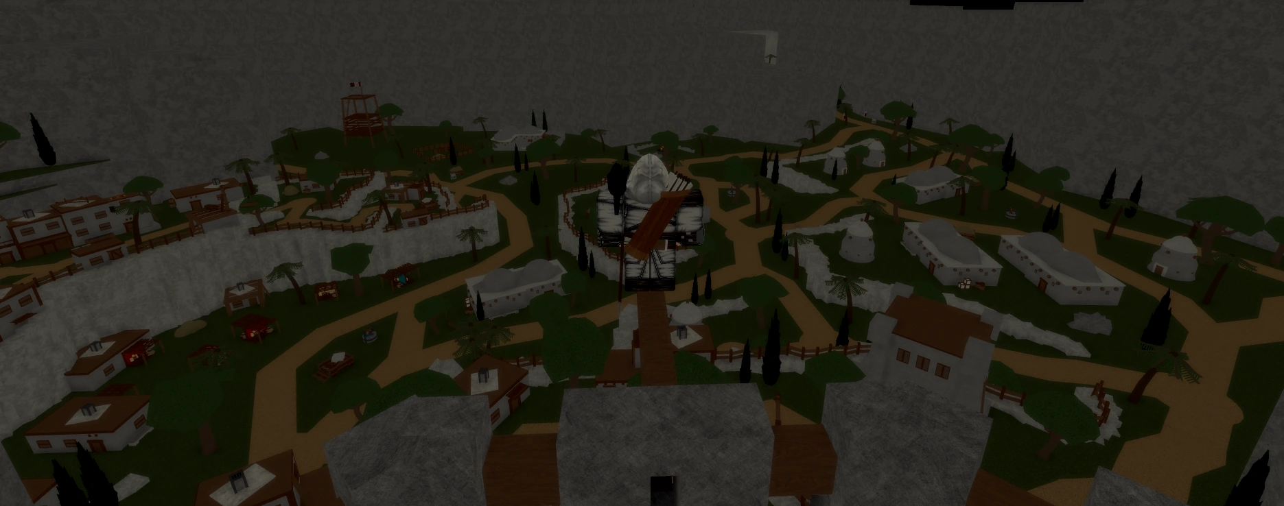 tomwhite2010 com - flee the facility wiki roblox amino en español amino