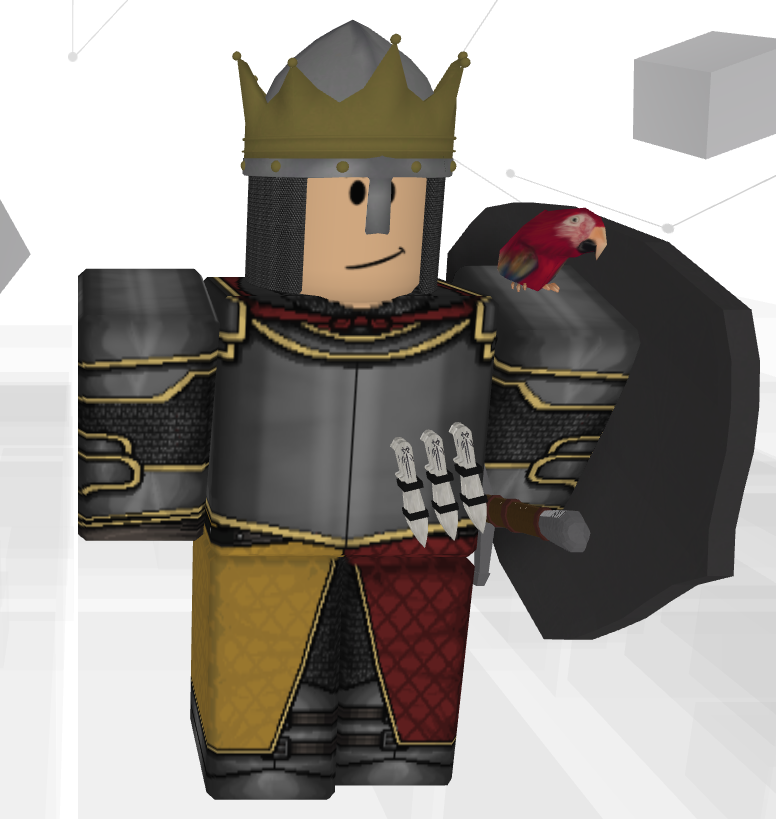 The Kingdom Of Sicily The Third Crusade Roblox Wiki Fandom - roblox italian army