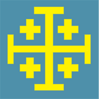 The Kingdom Of Jerusalem The Third Crusade Roblox Wiki Fandom