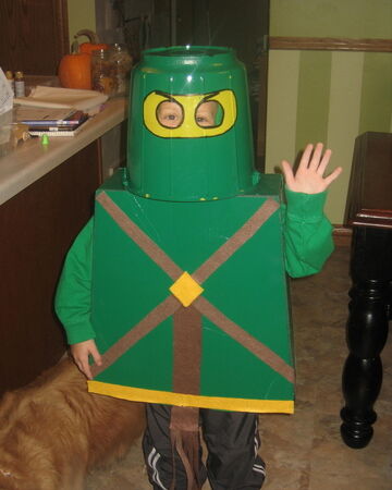 The Ninja Crusader Order The Third Crusade Roblox Wiki Fandom
