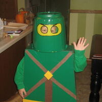 The Ninja Crusader Order The Third Crusade Roblox Wiki Fandom