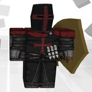 Death Knight Line Roblox 1551382110 - 