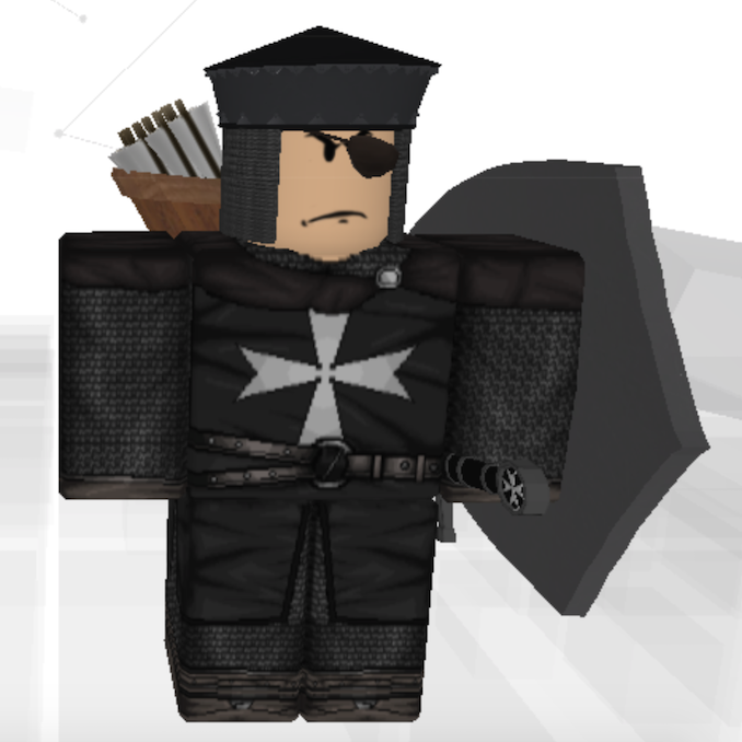 How To Make A Morph On Roblox 2020