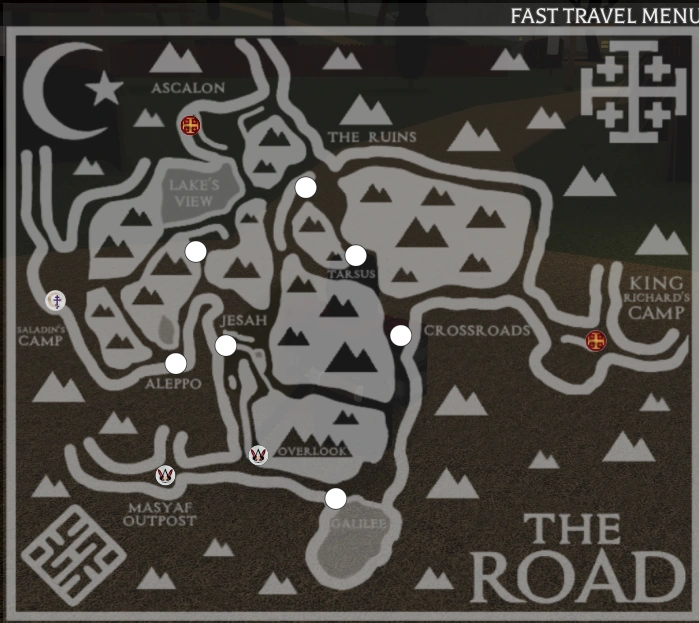 tomwhite2010 com - flee the facility wiki roblox amino en español amino