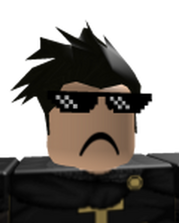 Jayjcursus The Third Crusade Roblox Wiki Fandom - commander jay roblox wikia fandom