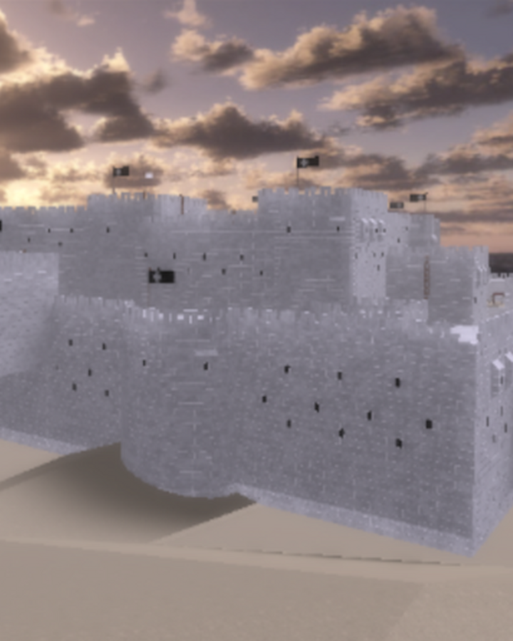 Roblox Pictures Of Castles