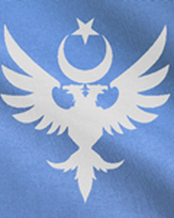 The Seljuk Sultanate Of Rum The Third Crusade Roblox Wiki Fandom