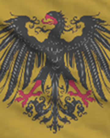 Holy Roman Empire Ttc Original Group The Third Crusade Roblox Wiki Fandom - roblox the roman empire
