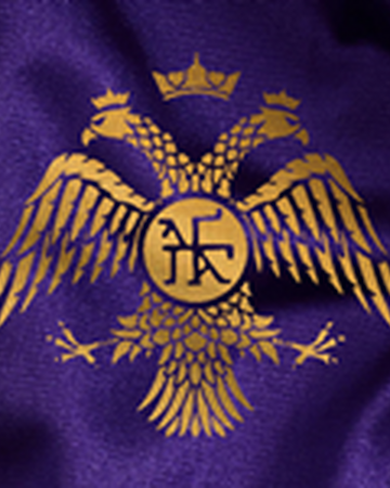 The Byzantine Empire The Third Crusade Roblox Wiki Fandom - roblox empire logo