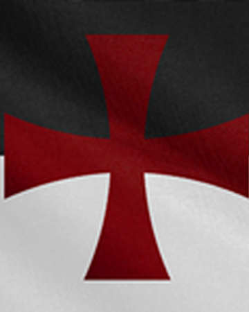 Knights Templar Order The Third Crusade Roblox Wiki Fandom - roblox first order logo