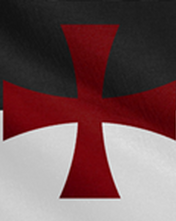 Knights Templar Order The Third Crusade Roblox Wiki Fandom - grey knight roblox