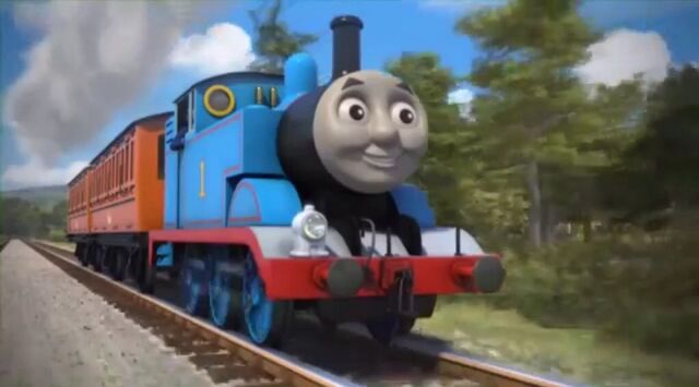 File:Really useful engine two.jpg