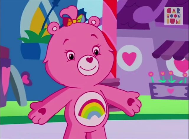 File:Cheer Promo.jpg