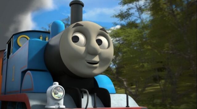 File:Thetankengine2.jpg