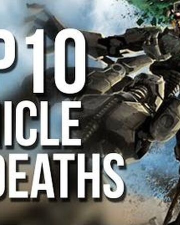 top 10 rarest bionicles