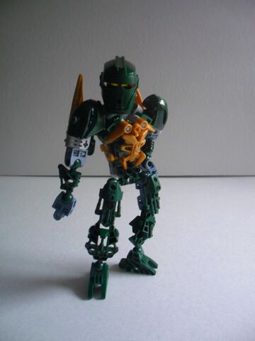 File:Viper.jpg