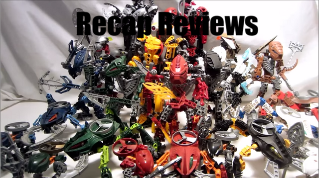 File:Recap Reviews.png