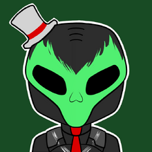 SlimeBones2