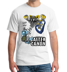 AlterCanon TShirt