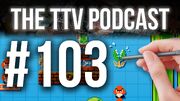 Ttv 103 thumb