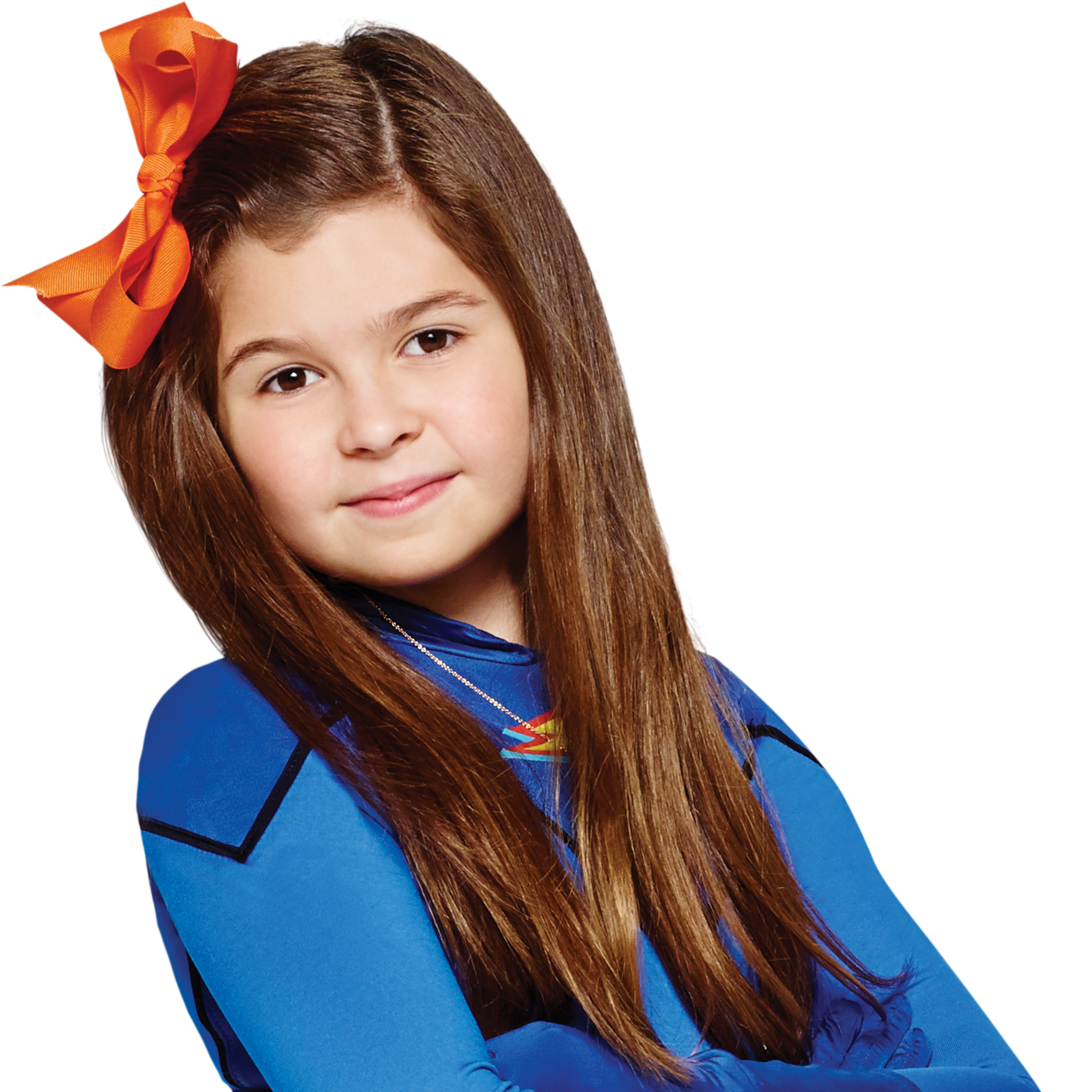 Nora | The thundermans Wiki | Fandom