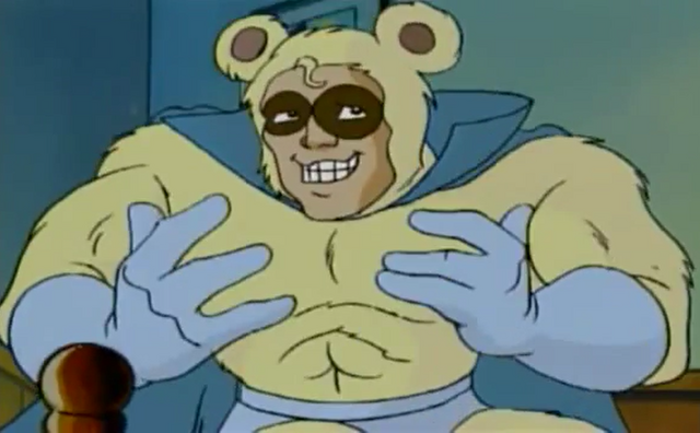 File:Bipolar bear.png