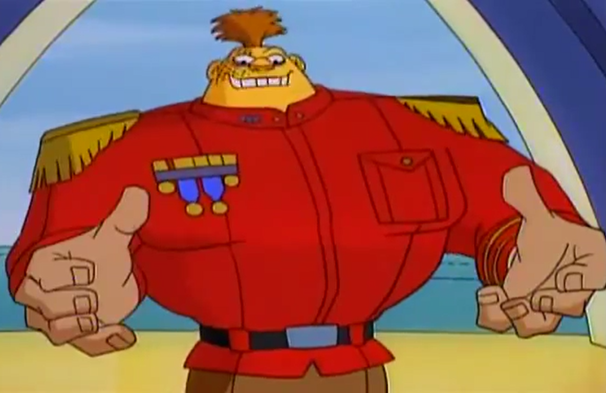 Pineapple Pokopo | The Tick Animated Wiki | FANDOM powered by Wikia for Pineapple Animated
56bof Pineapple Pokopo | The Tick Animated Wiki | FANDOM powered by Wikia for Pineapple Animated
56bof