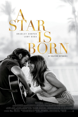 AStarIsBornpic1