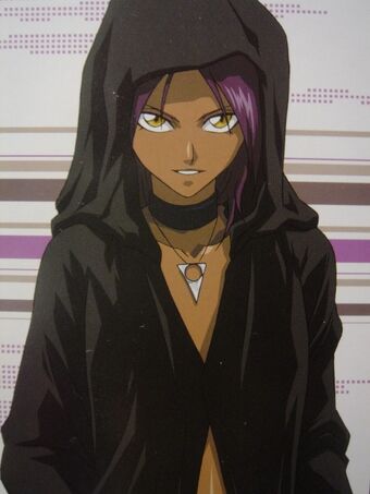 Savant The Titans Rp And Information Wiki Fandom